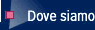 Dove Siamo