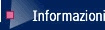 Informazioni